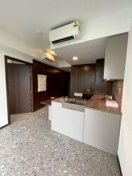 One Pearl Bank (D3), Apartment #632950921